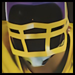 Quarterback I.jpg