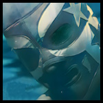Quazar.jpg