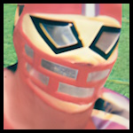 Quarterback.jpg