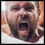 RJ Meyer.jpg
