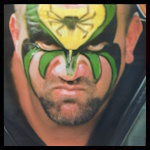 Road Warrior Animal 5.jpg
