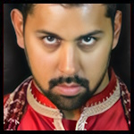RJ Singh.jpg