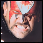 Road Warrior Animal 6.jpg