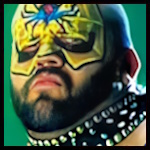 Road Warrior Animal 12.jpg