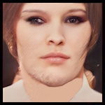 Rita Marie.jpg