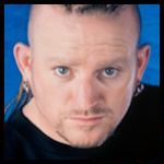 Road Dogg 3.jpg