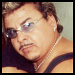 Rey Misterio alt.jpg