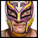 Rey Mysterio alt.jpg