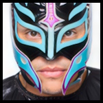 Rey Mysterio Jr 2k16 2.jpg