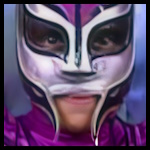 Rey Mysterio Jr 12.jpg
