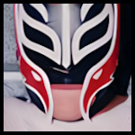 Rey Mysterio Jr 6.jpg