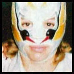 Rey Mysterio Jr alt.jpg