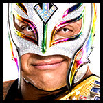 Rey Mysterio.jpg