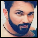 Richie Slade.jpg