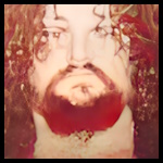 Rick Fuller 5.jpg