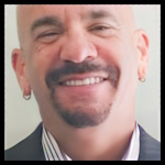 Rick Bassman 3.jpg