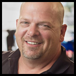 Rick Harrison.jpg