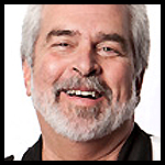 Rick Manning.jpg