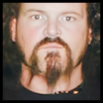 Rick Fuller 3.jpg