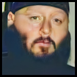 Rick Link 5.jpg