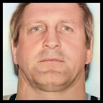 Rick Hunter.jpg