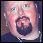 Rick Link 6.jpg