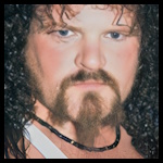 Rick Fuller.jpg