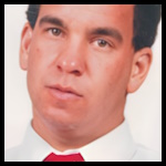 Rick Bassman.jpg
