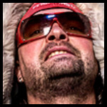 Rick Baxxter.jpg