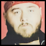 Rick Link 7.jpg