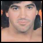Rick Martel 29.jpg