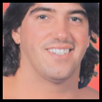 Rick Martel 30.jpg