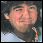 Rick Martel 26.jpg