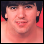 Rick Martel 46.jpg