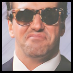 Rick Martel 16.jpg