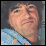 Rick Martel 28.jpg