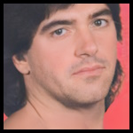 Rick Martel 44.jpg