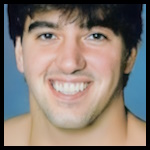 Rick Martel 35.jpg