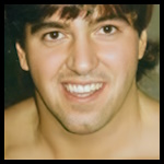 Rick Martel 40.jpg