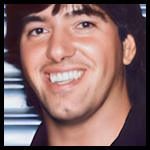 Rick Martel 41.jpg