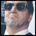 Rick Martel 21.jpg