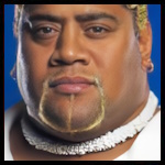 Rikishi 7.jpg