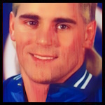 Rikki Nelson 2.jpg