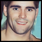Rikki Nelson 3.jpg
