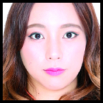 Rina Amikura alt.jpg