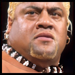 Rikishi 9.jpg
