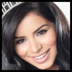 Rima Fakih.jpg