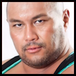 Rikiya Fudo.jpg