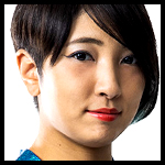 Rina Shingaki.jpg
