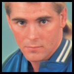 Rikki Nelson.jpg